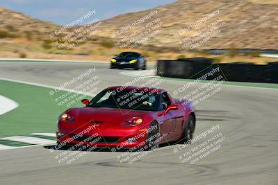 media/Sep-28-2025-Speed Ventures (Sun) [[cf5fbece84]]/Green group/Turn 5 and 6/